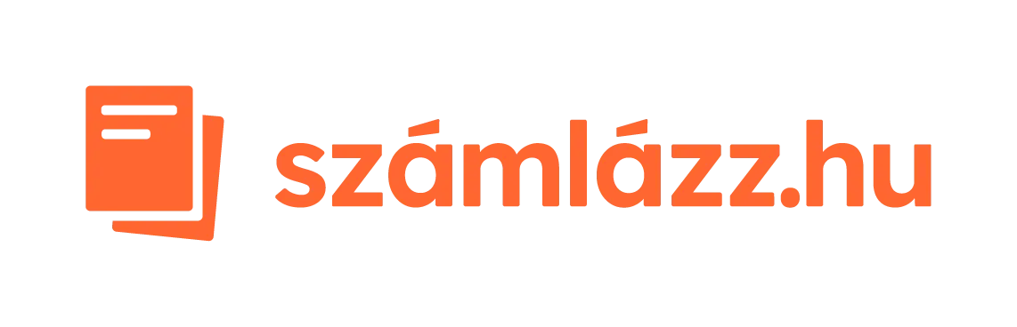 Számlázz.hu